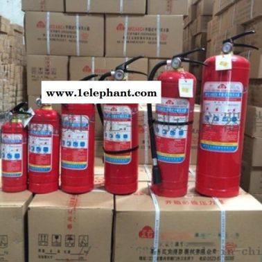 彬县灭火器，干粉灭火器，推车式灭火器，水基灭火器