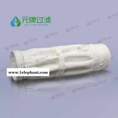 抗静电滤袋 除尘滤袋 脉冲袋式滤袋 涤纶常温布袋 厂家直销 抗静电滤袋 除尘滤袋 脉冲袋式滤袋 涤纶常温布袋 厂家直销