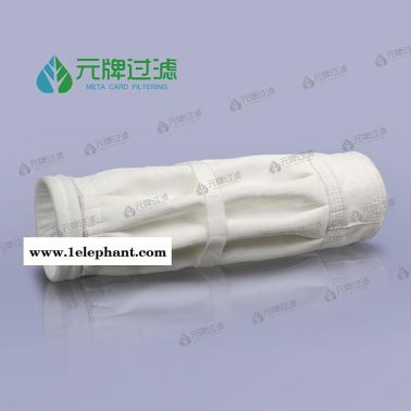 抗静电滤袋  除尘滤袋   脉冲袋式滤袋   涤纶常温布袋 厂家直销