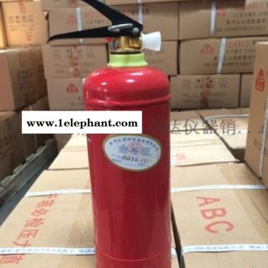 灞桥区哪里有卖灭火器18992812558