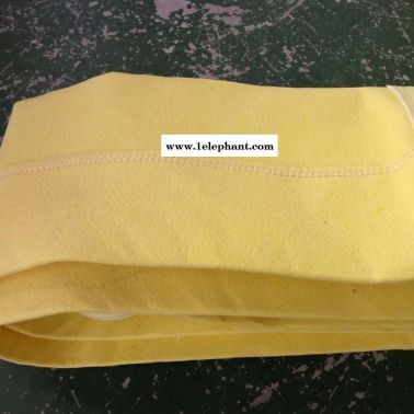 江苏鑫泉氟美斯抗静电布袋