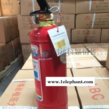 兰州平凉灭火器