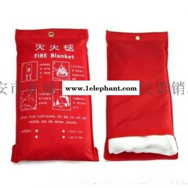户县哪里有卖灭火器，消防器材