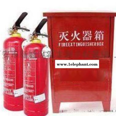 西安二氧化碳灭火器13659259282