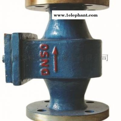 专业阻火器生产厂家,防爆阻火器图3