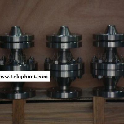 专业阻火器生产厂家,防爆阻火器图4