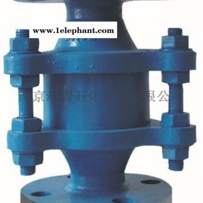 专业阻火器生产厂家,防爆阻火器图2