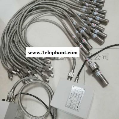 电厂锅炉吹灰器航空点火器图4