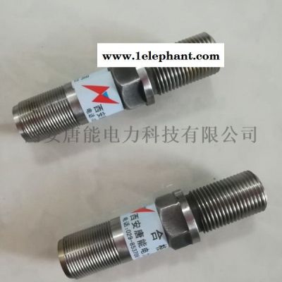 电厂锅炉吹灰器航空点火器图3