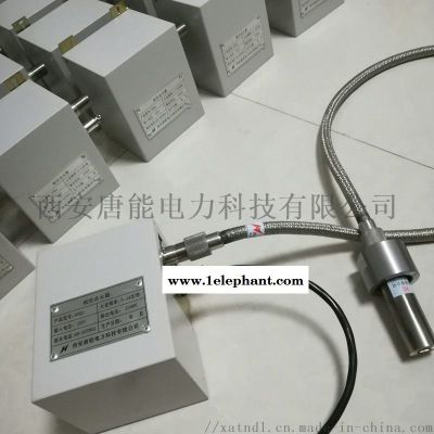 电厂锅炉吹灰器航空点火器图5