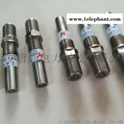 电厂锅炉吹灰器航空点火器图2