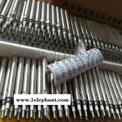点燃油点燃气高能点火器锅炉用点火器点火杆电嘴图2