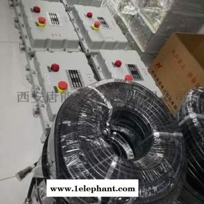 点燃油点燃气高能点火器锅炉用点火器点火杆电嘴图4