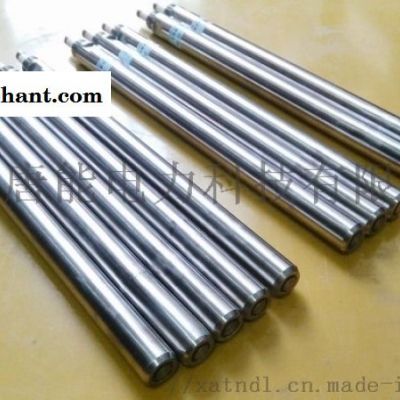 点燃油点燃气高能点火器锅炉用点火器点火杆电嘴图3