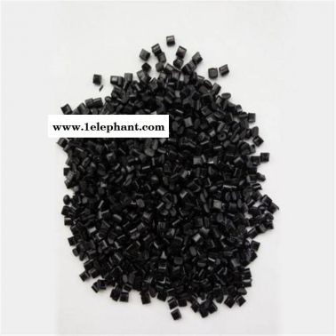 POM 韩国工程塑料 ET-20A抗静电专用材料