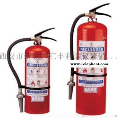 西安灭火器哪里有卖咨询18992812558