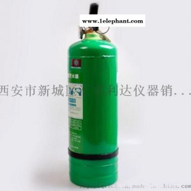 彬县那里有卖灭火器，推车式灭火器，二氧化碳灭火器