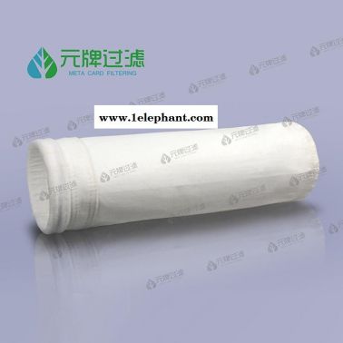 高温除尘布袋 抗静电除尘布袋 除尘脉冲滤袋 价格从优 除尘滤袋