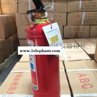 定西西峰灭火器哪里卖灭火器13891919372