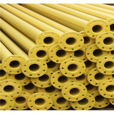 天合元 阻燃涂塑复合管  抗静电涂塑钢管 今日资讯