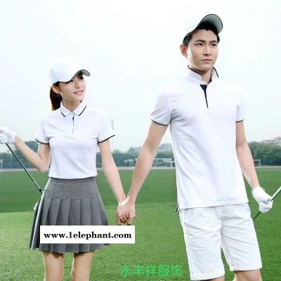 厚街工衣工作服厂服订做专业生产厂家图2
