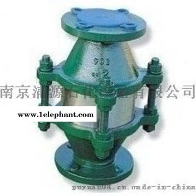 南京阻火器生产厂家,波纹阻火器图2