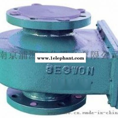 南京阻火器生产厂家,波纹阻火器图4