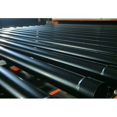 环都管道供应 消防喷淋系统专用内外涂塑钢管 抗静电电力涂塑钢管 环都管道供应 消防喷淋系统专用内外涂塑钢管 抗静电电力涂塑钢管