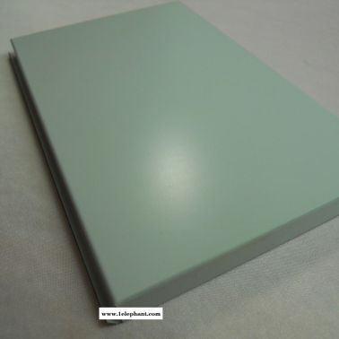 机房彩钢板  机房抗静电彩钢板彩钢板机房图机房彩钢板的品牌