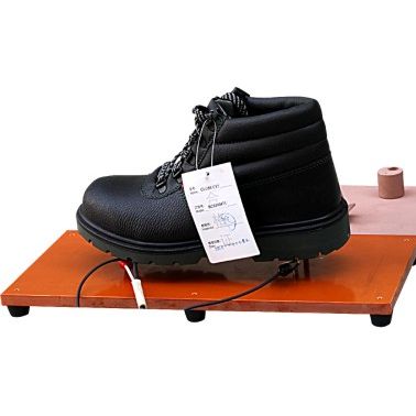 HY-779抗静电测试仪