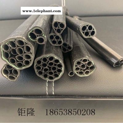 蚌埠PE-ZKW/8*1束管参数 煤矿气体采样束管阻燃抗静电 蚌埠PE-ZKW/8*1束管参数 煤矿气体采样束管阻燃抗静电