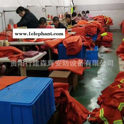 森林防火服防火服 全棉阻燃服防火电焊工 高品质防火服图3