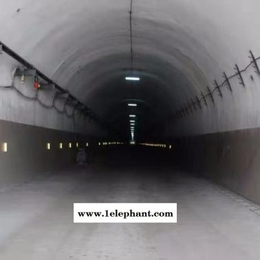 河南中煤新型矿用ZMKJ薄喷料、巷道加固、密闭、抗静电、堵瓦斯..