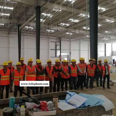 天津消防设计/消防改造设计与施工/消防图纸设计/消防蓝图设计.