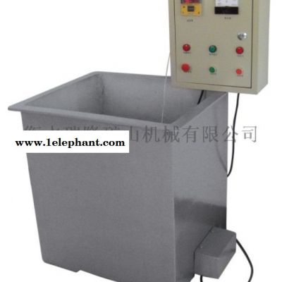二氧化碳灭火器灌装机|衡水瑞隆机械制造图2
