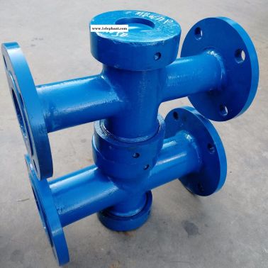 便宜又优惠消防水流指示器，法兰连接水流指示器，螺纹连接水流指示器生产厂家