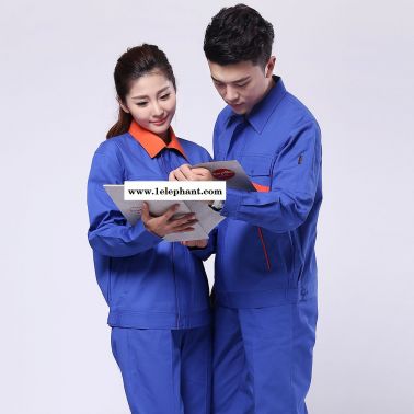 化工厂防化服,鹰诺达定做化工厂防化服定制款式
