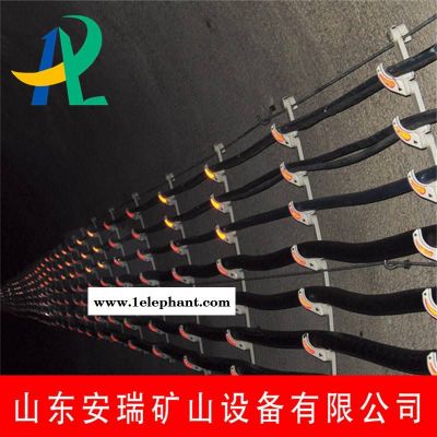 阻燃抗静电矿用电缆挂钩安瑞挂钩现货图2