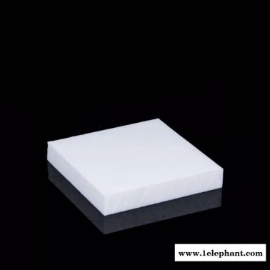 定西生产销售聚四氟乙烯板规格齐全，聚四氟乙烯板化工厂专用防腐板，电厂PTFE耐磨抗静电板