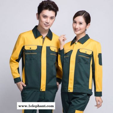 化工防化服,鹰诺达定做长袖化工防化服工厂车间化工防化服款式