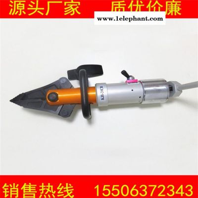 龙煤直销 剪扩机 消防救援剪扩设备 救援用剪扩机图2