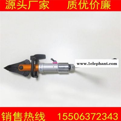 龙煤直销 剪扩机 消防救援剪扩设备 救援用剪扩机图1
