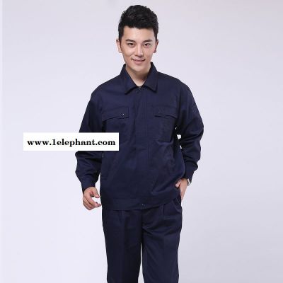 化工厂防化服 鹰诺达定制工厂化工厂防化服厂家定做化工厂防化服图片