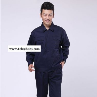 化工厂防化服 鹰诺达定制工厂化工厂防化服厂家定做化工厂防化服图片