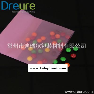 彩色抗静电包装定制 符合ROSH标准 电子元器件专用内包装批发生产图3