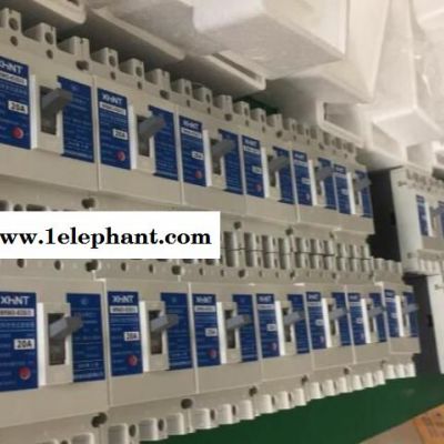 湘湖牌AB-WAF-AE无线火灾报 自动灭火控制器优质商家图5