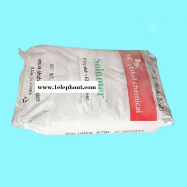 供应POE/韩国LG/LT800/抗静电/高流动/塑胶原料