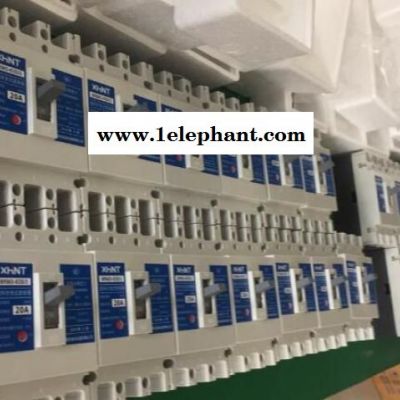 湘湖牌FY900HM-10A灭弧式电气防火保护器查询图5