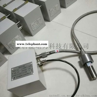 火力发电厂锅炉微油高能点火器TGDQ-20图3