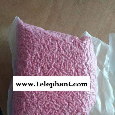 救护队用氢氧化钙水分含量百分之16到20图2